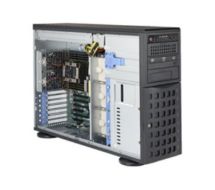 Supermicro SuperServer 7049P-TR