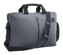 Value Top Load Case - Notebook-Tasche - 43.94 cm (17.3") 