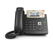 Yealink T32Gn Colour IP Phone Poe 