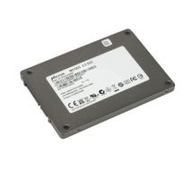 Enterprise - 480 GB SSD - intern - 2.5" SFF (6.4 cm SFF) 