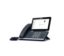 Yealink T56A Teams Edition IP Phone Grey