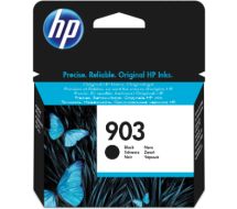 INK CARTRIDGE NO 903 BLACK