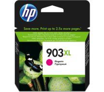 INK CARTRIDGE NO 903XL MAGENTA