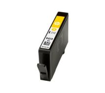 INK CARTRIDGE NO 903XL YELLOW