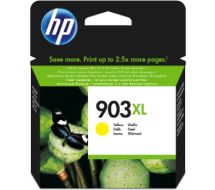 INK CARTRIDGE NO 903XL YELLOW