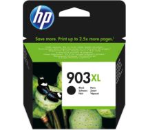 INK CARTRIDGE NO 903XL BLACK