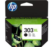 ORIGINAL HP 303XL HIGH YIELD