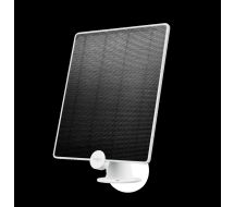 TP-Link Tapo A200 Tapo Solar Panel