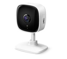 TP-Link Tapo C100 Home Security Wi-Fi Camera