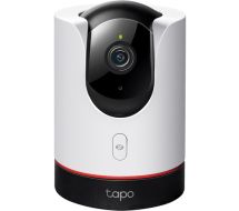 TP-Link Tapo C225 Tapo Pan/Tilt AI Home Security Wi-Fi Camera