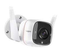 TP-Link Tapo C310 Outdoor Security Wi-Fi Camera