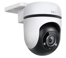 TP-Link Tapo C500 Outdoor Pan/Tilt Security Wi-Fi Camera