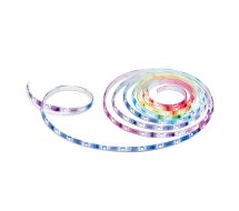 TP-Link Tapo L920-5 Smart Light Strip, Multicolor