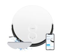 TP-Link Tapo RV10 Robot Vacuum Cleaner