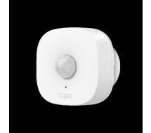 TP-Link Tapo T100 Smart Motion Sensor