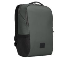 Urban Essential - Notebook-Rucksack - 39.6 cm (15.6") 