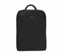 Newport Ultra Slim - Notebook-Rucksack - 38.1 cm (15") 