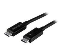 1M THUNDERBOLT 3 20GBPS CABLE