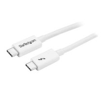 THUNDERBOLT 3 CABLE 1M