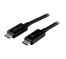 2M THUNDERBOLT 3 20GBPS CABLE