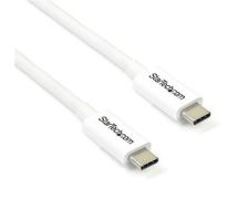 THUNDERBOLT 3 CABLE 2M