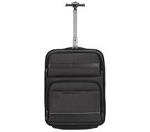 Targus TBR038GL luggage Trolley Charcoal 24 L