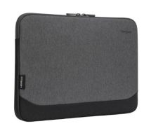 Targus TBS64902 notebook case 305 cm (12") Sleeve case