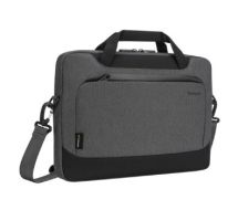 Targus Cypress EcoSmart notebook case 396 cm (156") Briefcase