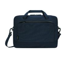 Cypress Slimcase with EcoSmart - Notebook-Tasche - 35.6 cm (14") 