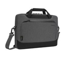 Targus Cypress EcoSmart notebook case 356 cm (14") Briefcase