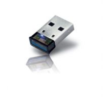 MICRO BLUETOOTH USB ADAPTER