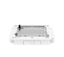 Brother TC-4000 printer/scanner spare part