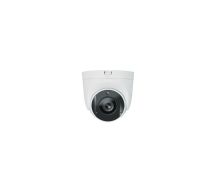 Synology TC500 5MP IP Camera Dome Indoor/Outdoor Waterproof Network Camera