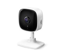 TP-Link TC60 Home Security Wi-Fi Camera