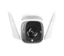 TP-Link TC65 Outdoor Security Wi-Fi Camera