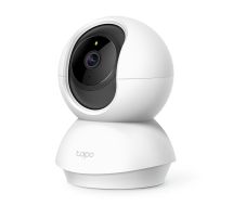 TP-Link TC70 Pan/Tilt Home Security Wi-Fi Camera