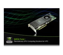 PNY TCSC870-PB graphics card 1.5 GB GDDR3