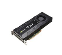 PNY TCSK20CARD-PB graphics card NVIDIA Tesla K20 5 GB GDDR5