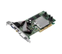 PNY NVIDIA Tesla M10 32 GB GDDR5