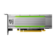 NVIDIA Tesla M4 - GPU-Rechenprozessor - Tesla M4 