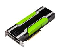 PNY TCSM60M-R2L-PB graphics card NVIDIA 16 GB GDDR5