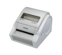 Brother TD-4100N label printer Direct thermal 300 x 300 DPI