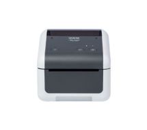 TD-4410D DT 203DPI 4IN PRINTER