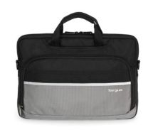 Education Shoulder Laptop Bag - Notebook-Tasche - 29.5 cm (11.6") 