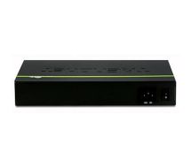 Trendnet TEG-S16DG network switch Unmanaged