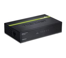 TRENDnet TEG-S50G 5-Port Gigabit GREENnet Switch