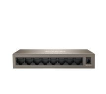 Tenda TEG1008M network switch Gigabit Ethernet