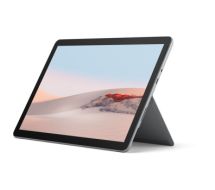 Surface Go 2 - Tablet - Corem3 8100Y / 1.1 GHz - Win 10 Home in S mode - 8 G