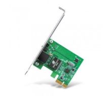 TP-LINK Gigabit PCI Express Network Adapter