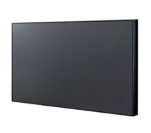 TH-55LFV70 - 138.7 cm (55") Diagonalklasse LFV70 LED-Display - Digital Signag